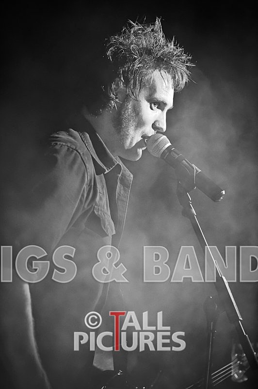 Teaspoonriverneck-56 - TEASPOONRIVERNECK at RoA-4