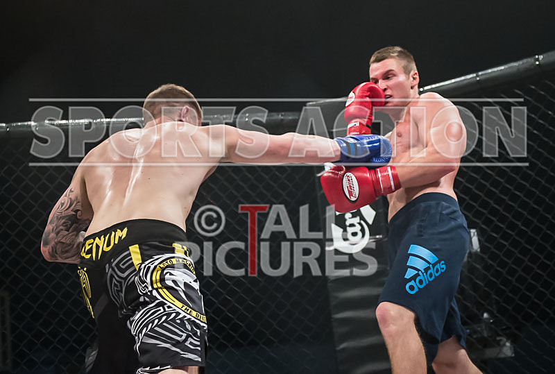 Lock-In 2014_Bout-1-32 - BOUT-1