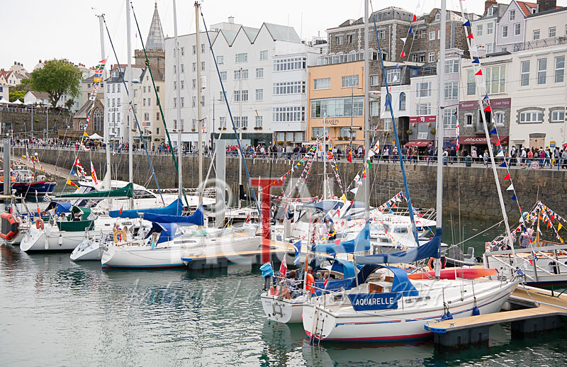 Liberation Day 2018_Scene-54 - LIB DAY 2018... SOME OF THE ENTERTAINMENT