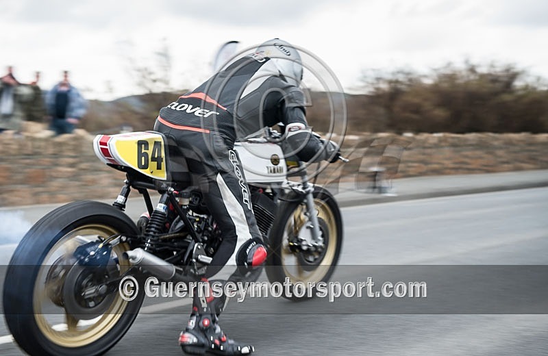 Sprint_30-03-2013-48 - SPRINT_30-03-2013