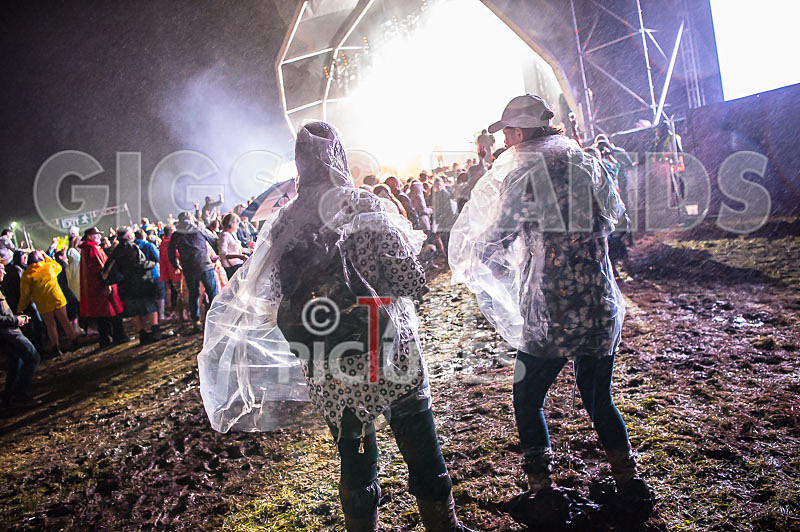 Weekender Festival 2017_Scene-18 - JERSEY WEEKENDER 2017_THE SCENE