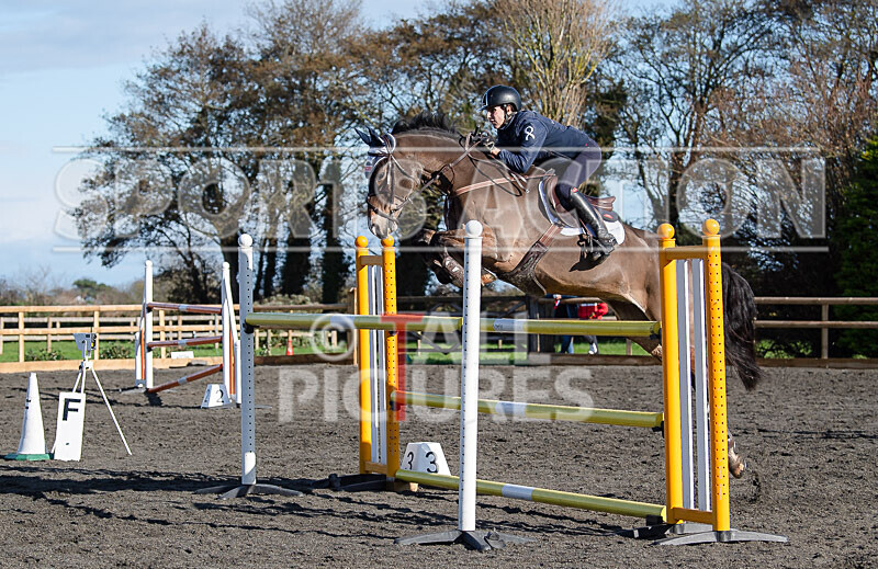 Senior Showjumping_10-11-2019-19 - BS GUERNSEY RALLY 2019-SENIORS