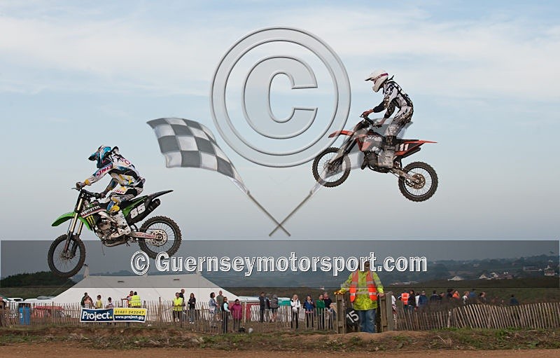 MX_2010_2-Day-247 - MOTO-X_2-DAY 2010