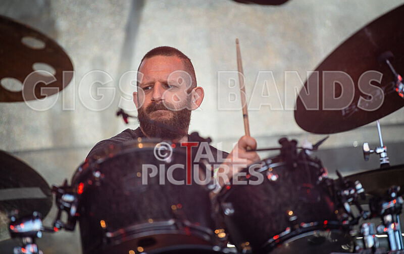 Twelve Tribe Mansion-70 - TWELVE TRIBE MANSION