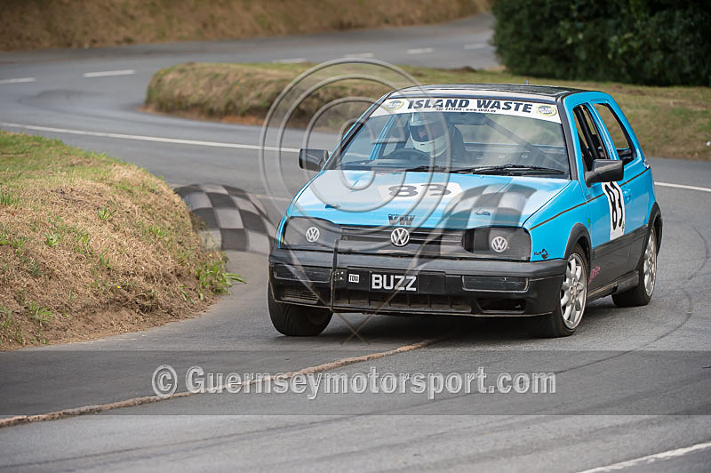 Hillclimb_02-08-2014_Car-113 - CARS_02-08-2014
