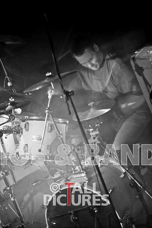 Thousand Points of Hate-37 - THOUSAND POINTS OF HATE at RoA-4