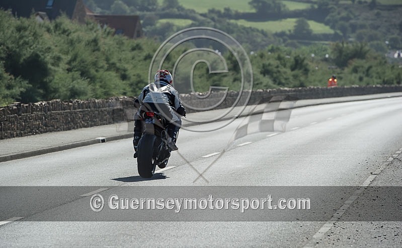 GKMC_Sprint_14-09-2013-79 - SPRINT_14-09-2013