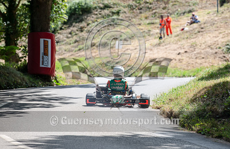 Jersey National 2018_KART-2 - JERSEY NATIONAL 2018-KARTS