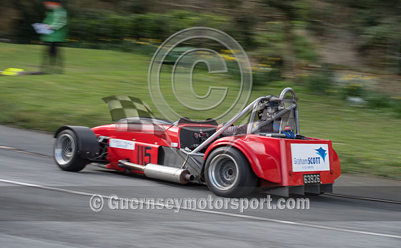 GMCCC_Hillclimb_28-03-2016_CAR-23 - CARS_28-03-2016