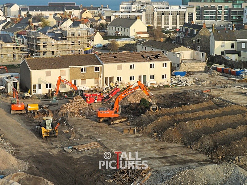 GHA_Bouet Re-development-15 - GHA BOUET REDEVELOPMENT