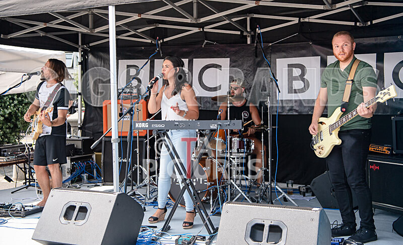 Arts Seafront Sunday 2020-26 - THE ARTS SEAFRONT SUNDAY 2020