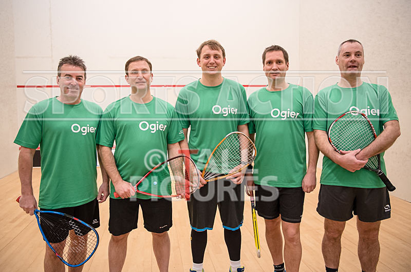 Inter-insular Squash_2017-181 - SQUASH INTER-INSULAR 2017