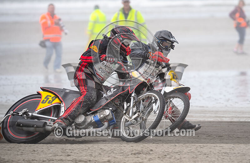 Sand Ace 2019_Racing-49 - THE INTERNATIONAL SAND ACE 2019_THE RACING