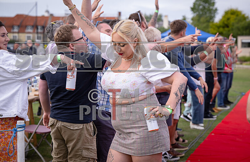 King of the Ring 2022_SCENE-2 - KING OF THE RING 2022-SCENE