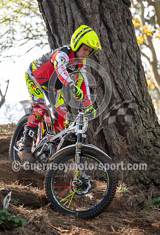 Trials_Juniors  Seniors_18-04-2021-15 - JUNIOR & SENIOR TRIALS_18-04-2021