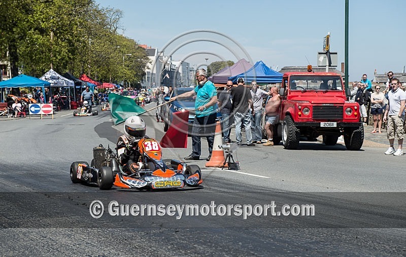 Hill Climb_Kart_27-05-2013-73 - KARTS_27-05-2013