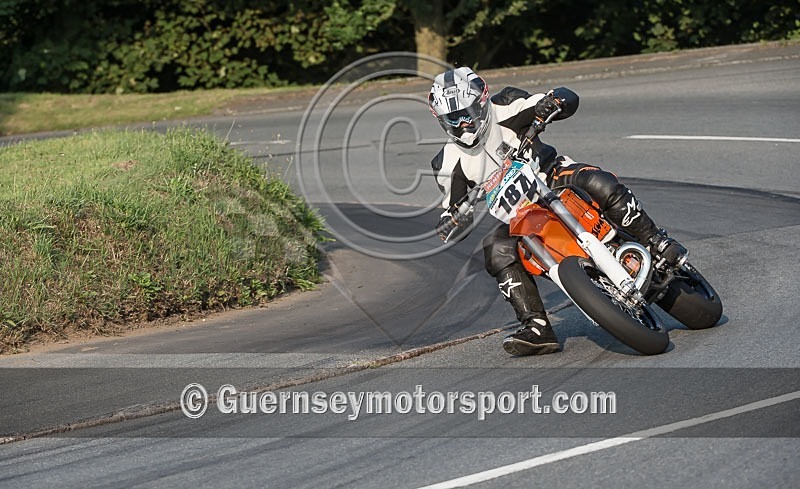 Hillclimb_Bike_26-08-2013-65 - BIKES_26-08-2013