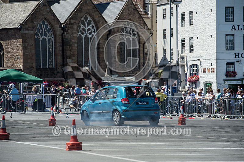 Motorsport Sunday-8 - MOTORSPORT SUNDAY 2014