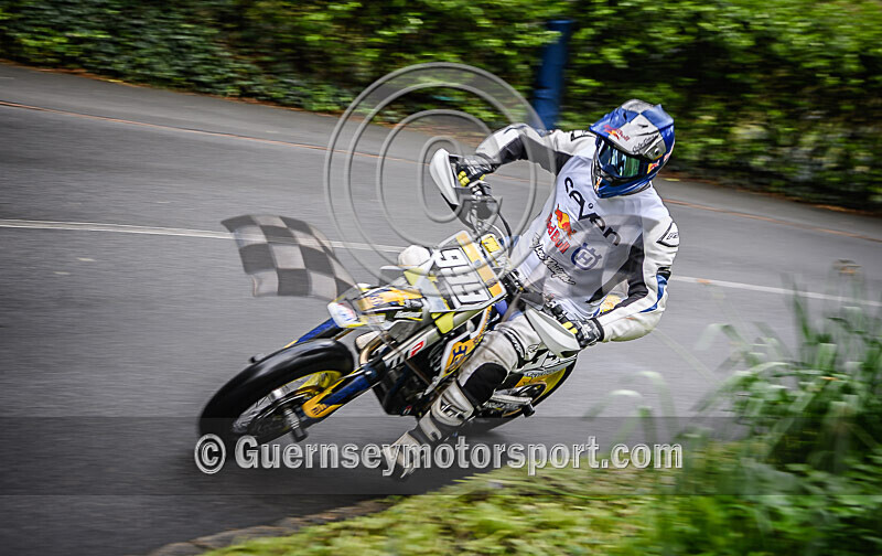 Hillclimb_10-4-2023_BIKE-54 - GMC&CC EASTER HILLCLIMB 2023_BIKES