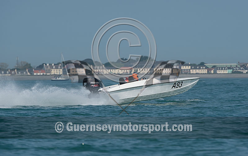 Powerboat Racing_17-05-2014-81 - RACE-3 FERMAIN
