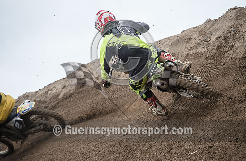 Motocross_06-02-2016-14 - MOTO-X_06-02-2016