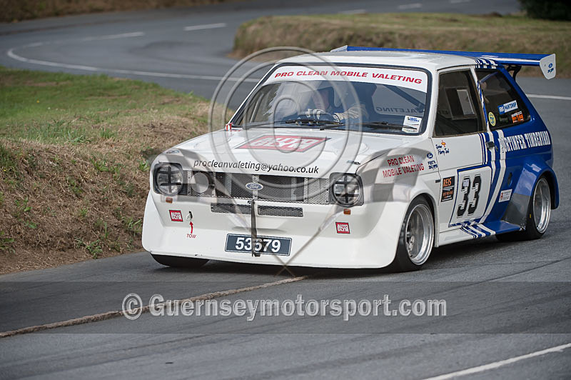 Hillclimb_02-08-2014_Car-13 - CARS_02-08-2014