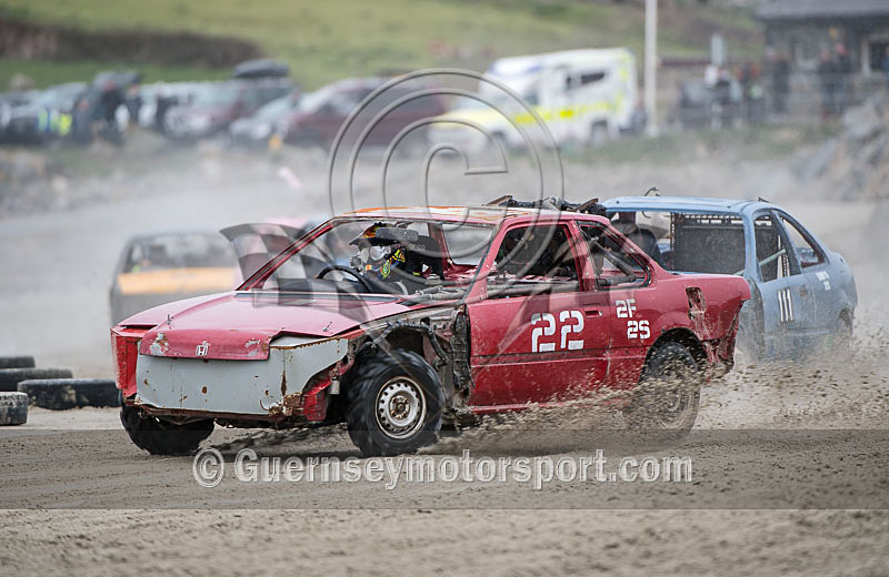 Bangers_01-04-2018-30 - AUTO-X_01-04-2018