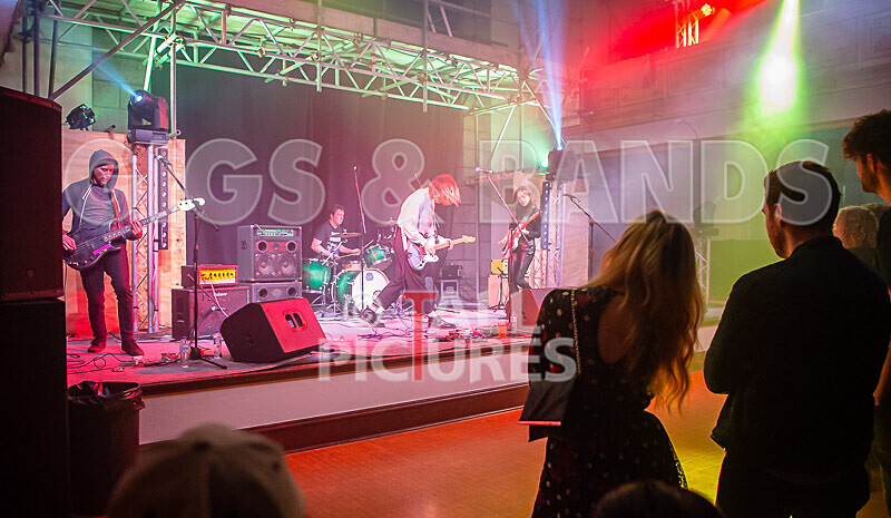 Beach Riot-53 - BEACH RIOT