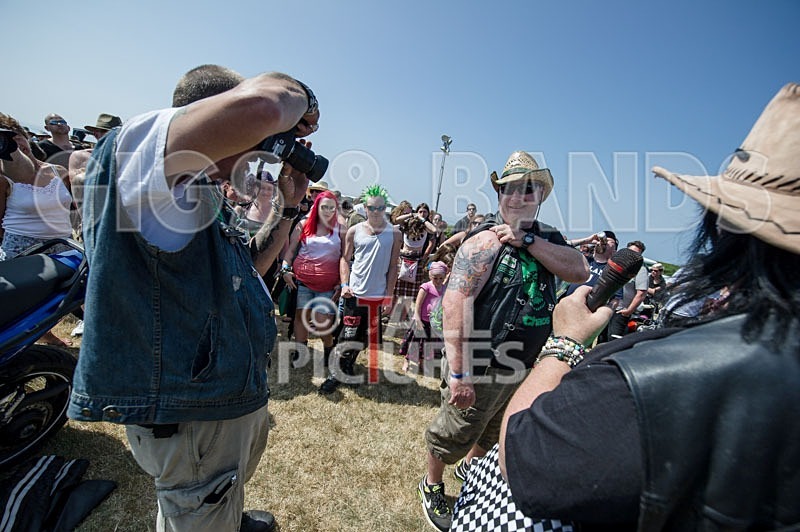 Chaos 2013_Tattoos-4 - BURN-OUTS - TATTOOS & CHILLI