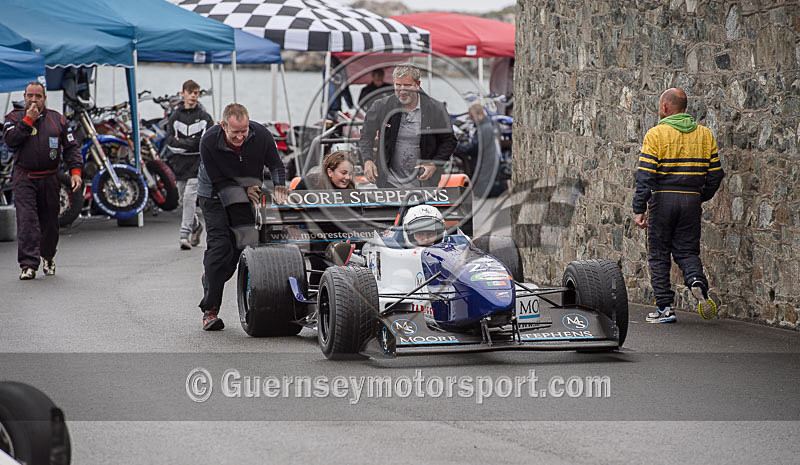 Vale Castle Sprrint_2016_CAR-38 - VALE CASTLE SPRINT 2016_CARS