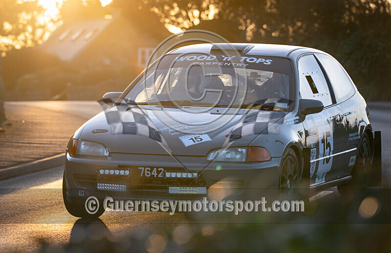 Comprop Rally 2022_Friday-44 - 2022 COMPROP RALLY - FRIDAY EVENING