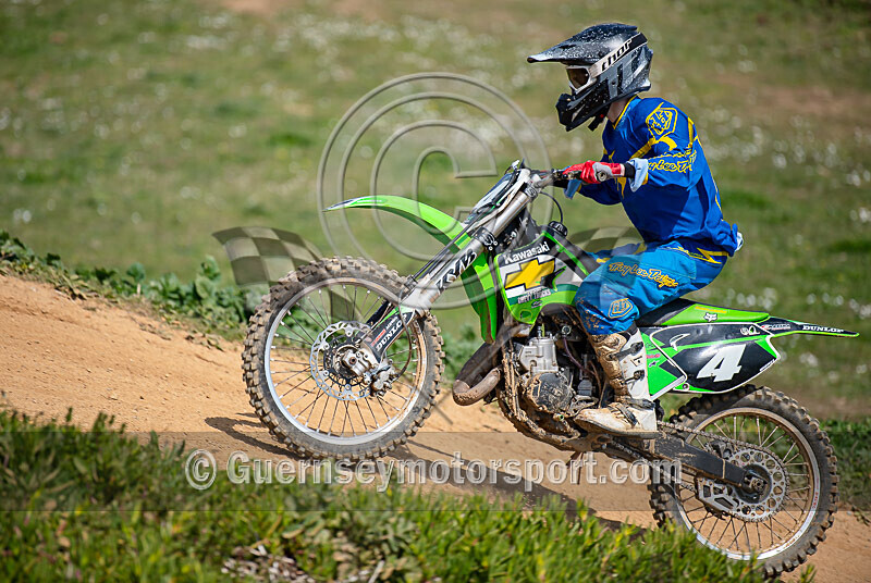 2-Day Moto-X 2021_DAY1-99 - 2-DAY MOTOCROSS_DAY-1