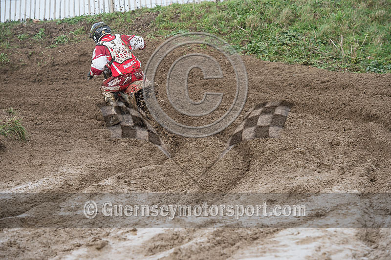 Moto-X_22-11-2014-86 - MOTO-X_22-11-2014