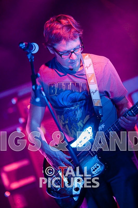 Schema-20 - SCHEMA at RoA-4