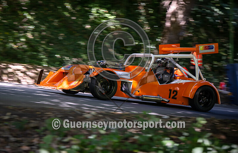 GKMC Hillclimb_06-08-2022_CAR-157 - GK&MC HILLCLIMB_06-08-2022_CARS