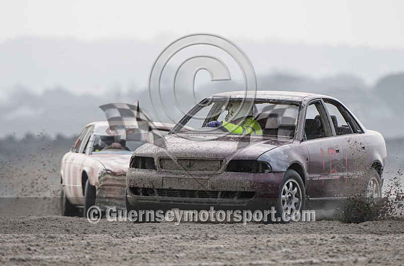 Autocross_12-02-2017-33 - AUTO-X_12-02-2017