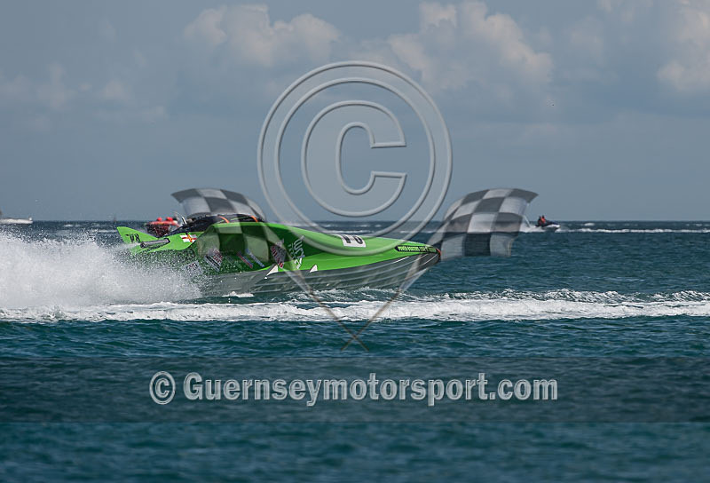 Powerboat_2014_Race-6-92 - RACE-6