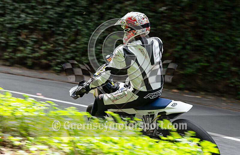 GKMC Hillclimb_02-08-2020_BIKE-5 - BIKES_01-08-2020