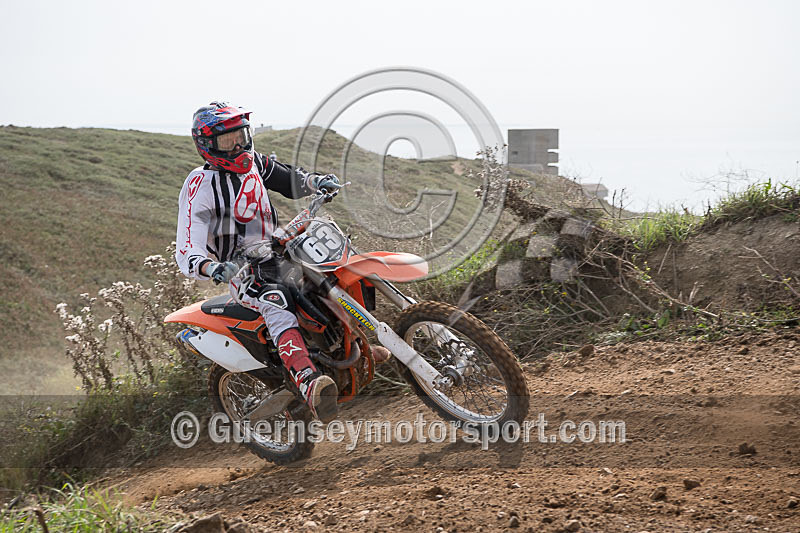 Motocross_26-08-2017-236 - MOTO-X_2-DAY 2017