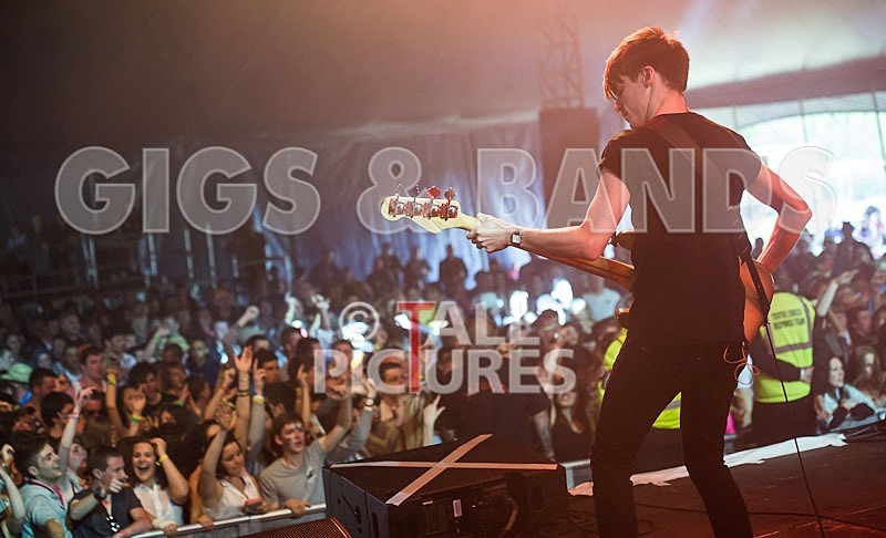 Hadouken-35 - HADOUKEN