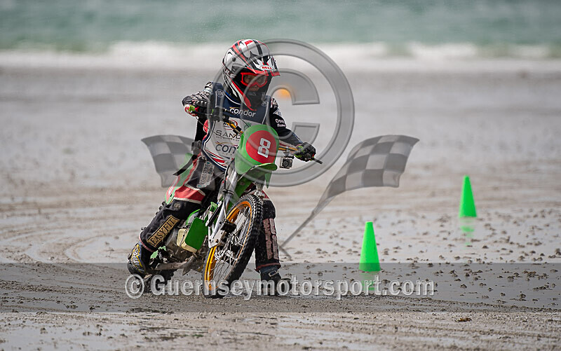 Sandracing 2022_2-DAY_BIKE-136 - SANDRACING 2022 2-DAY BIKES