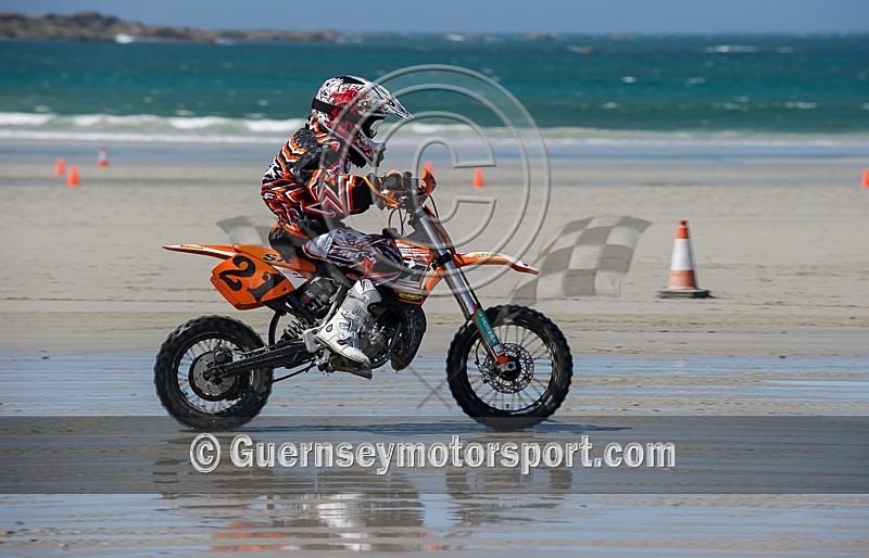 Sand Racing_Bike_09-05-2013-34 - SAND RACING BIKES_09-05-2013