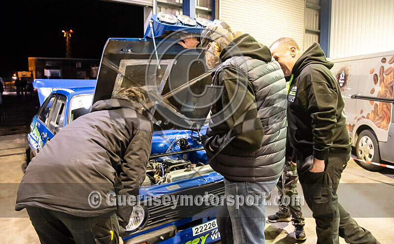 Guernsey Rally 2020_SCENE-28 - RESOLUTION-IT RALLY 2020_BEHIND THE SCENES