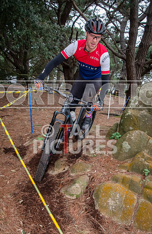 GVC MTB XC_06-01-2019-76 - GVC MTB XC_06-01-2019