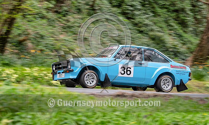 GMCCC Hillclimb_05-04-2021_CAR-120 - CARS_05-04-2021