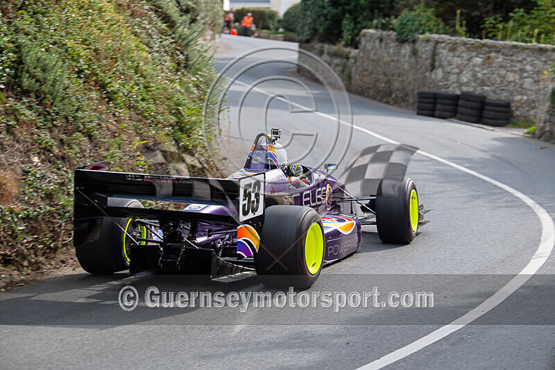Imperial Hill Climb 2021_CAR-12 - IMPERIAL HILL CLIMB 2021 - CARS