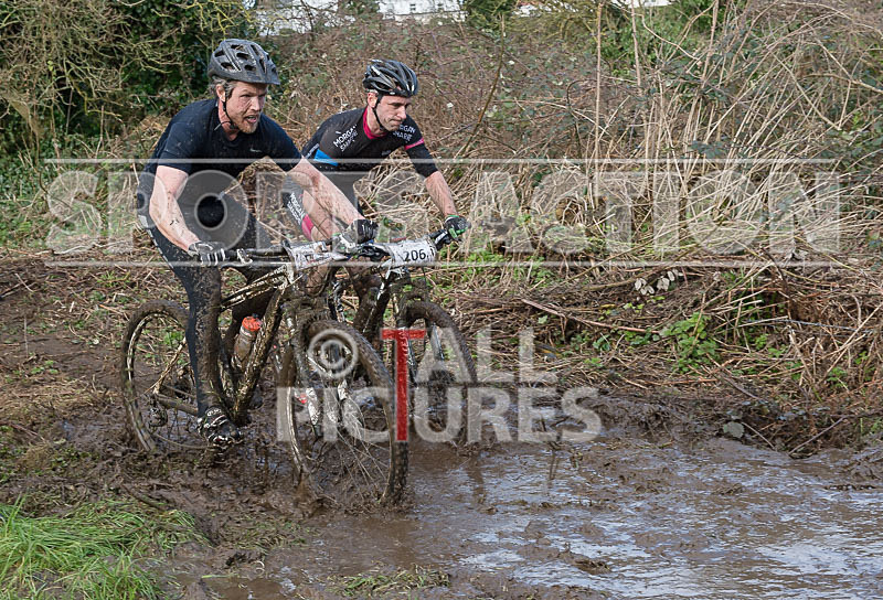 GVC MTBC XC Winter Rnd-5-90 - GVC MTBC XC Winter Rnd-5 2015