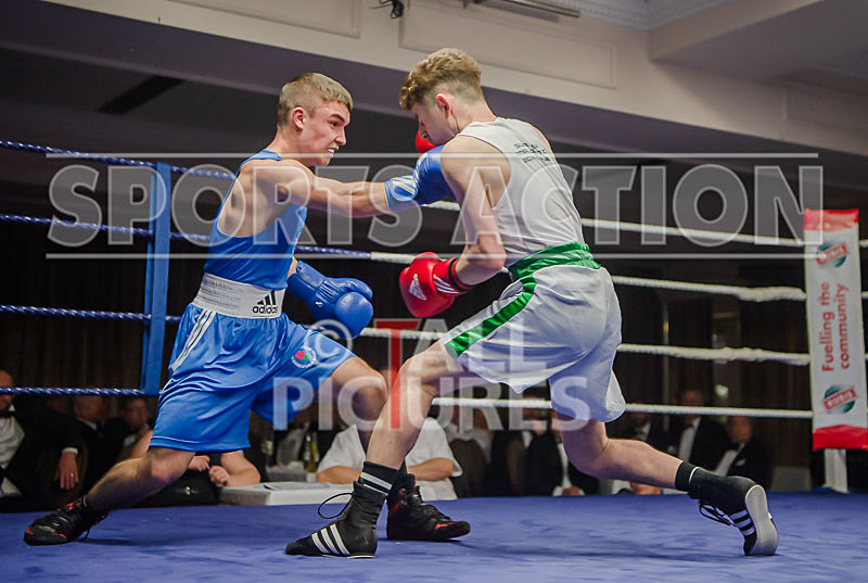 BOUT-6_Tom Teers v Josh Millington-22 - BOUT-6_Tom Teers v Josh Millington