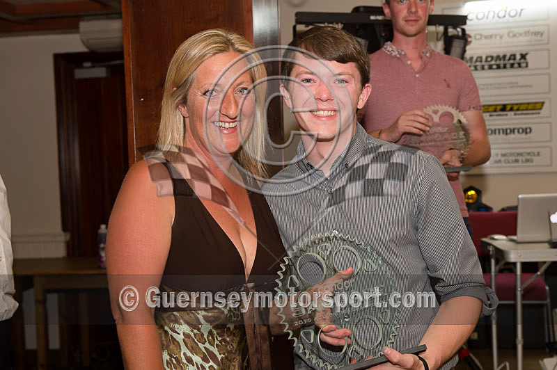 Sandace_2015_Atmosphere-14 - THE BRITISH SAND ACE CHAMPIONSHIP 2015 - THE ATMOSPHERE