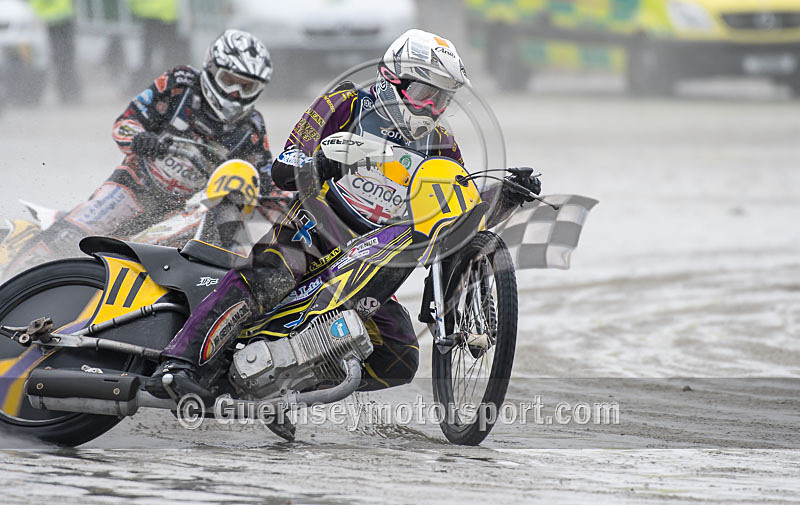 SandAce 2017_SOLO-26 - THE INTERNATIONAL SANDACE - 2017 - SOLO RIDERS